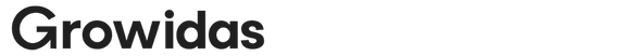 Growidas