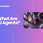 AI Agents