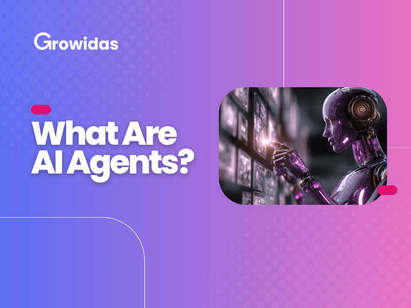 AI Agents